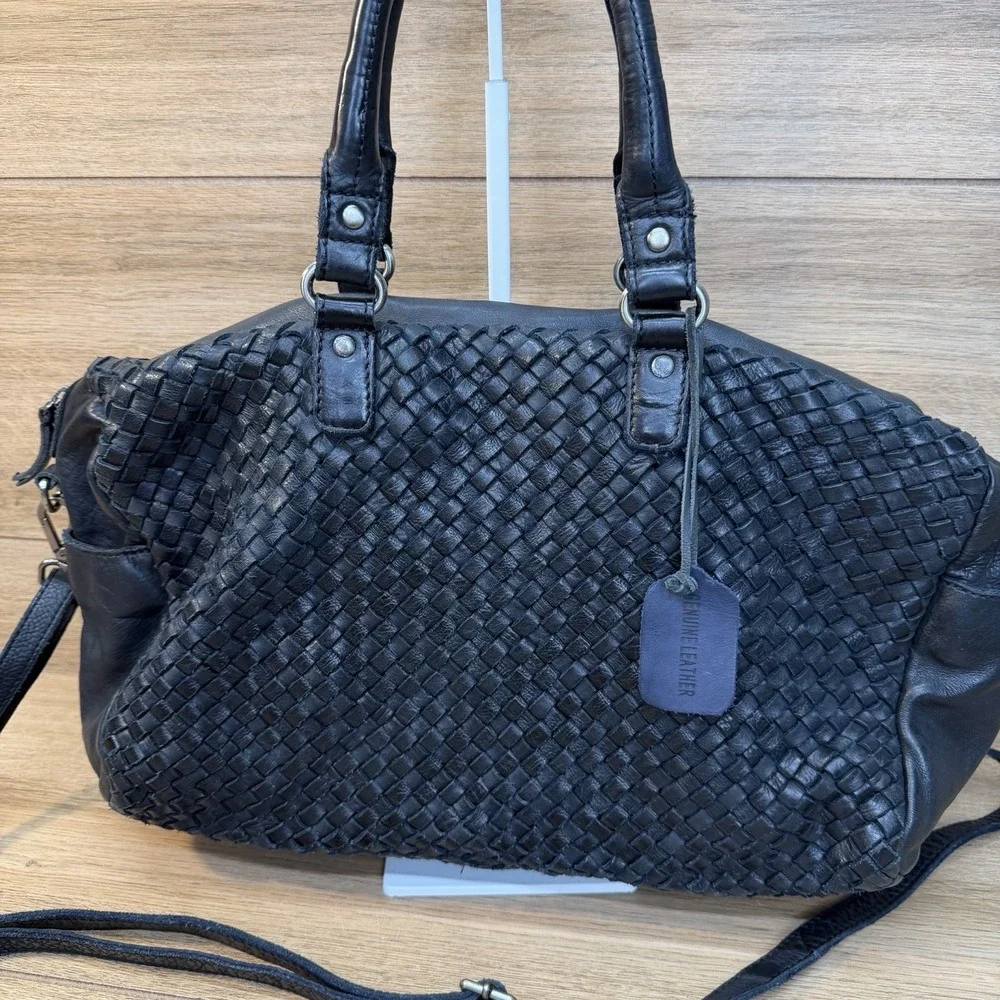 N/A this black